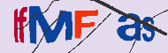 Captcha認証コード
